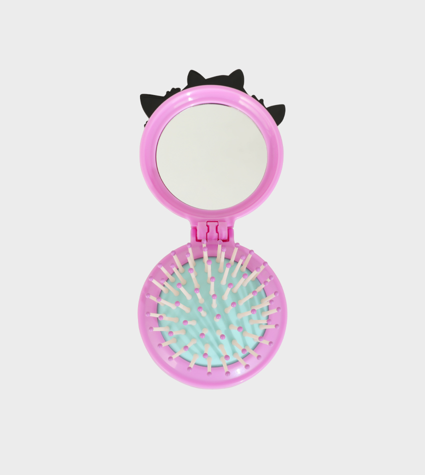 فرشاة ومرآةGB5479 